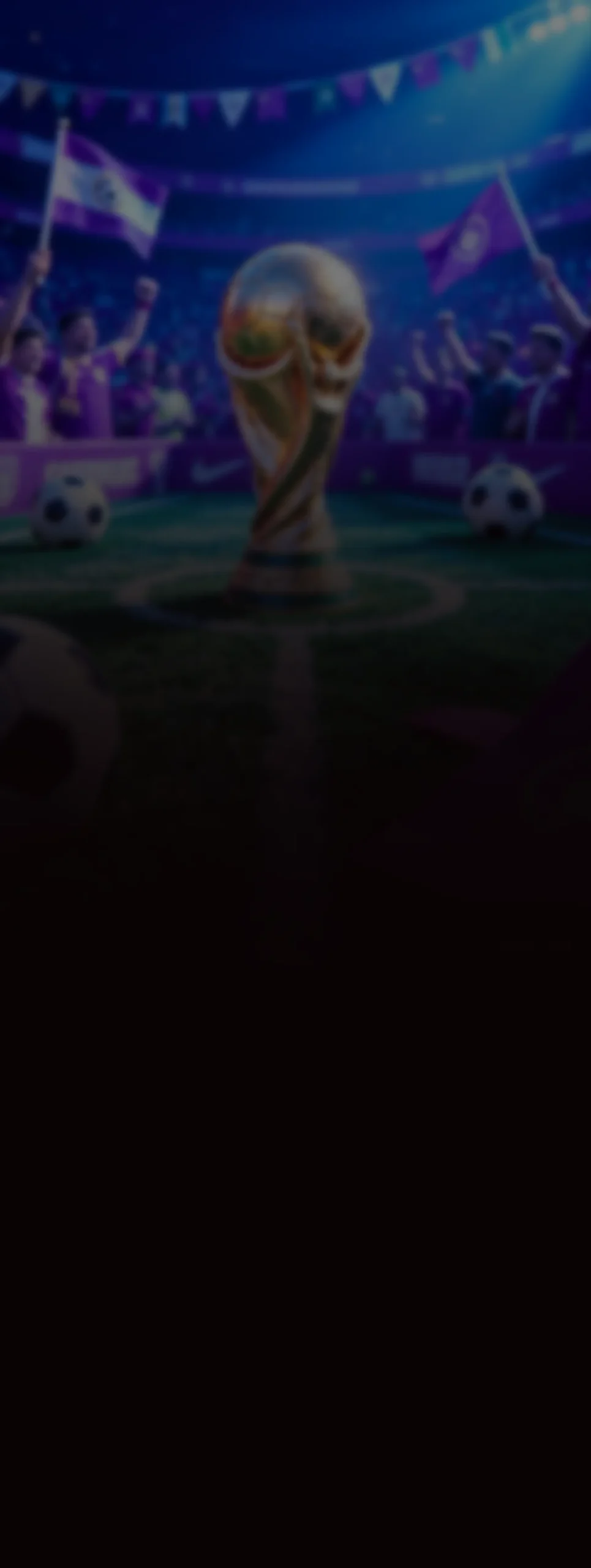 Background Footer